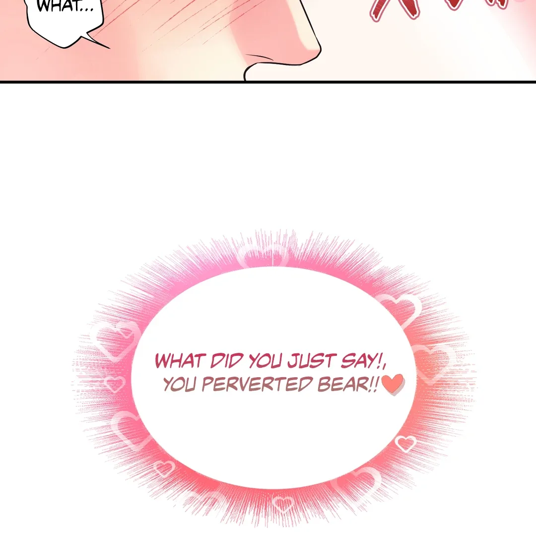 Respect For Taste Chapter 14 page 115