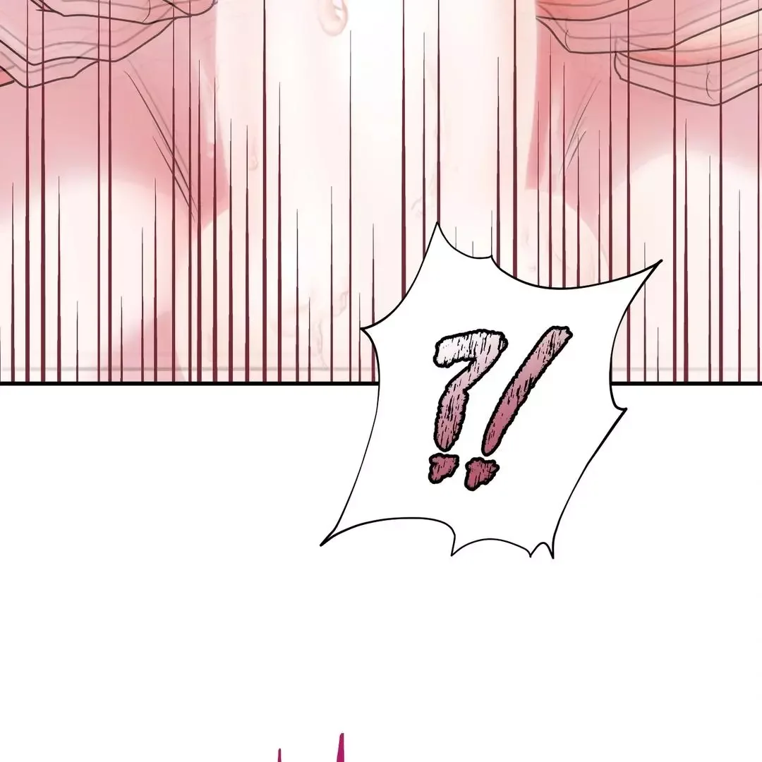 Respect For Taste Chapter 15 page 21