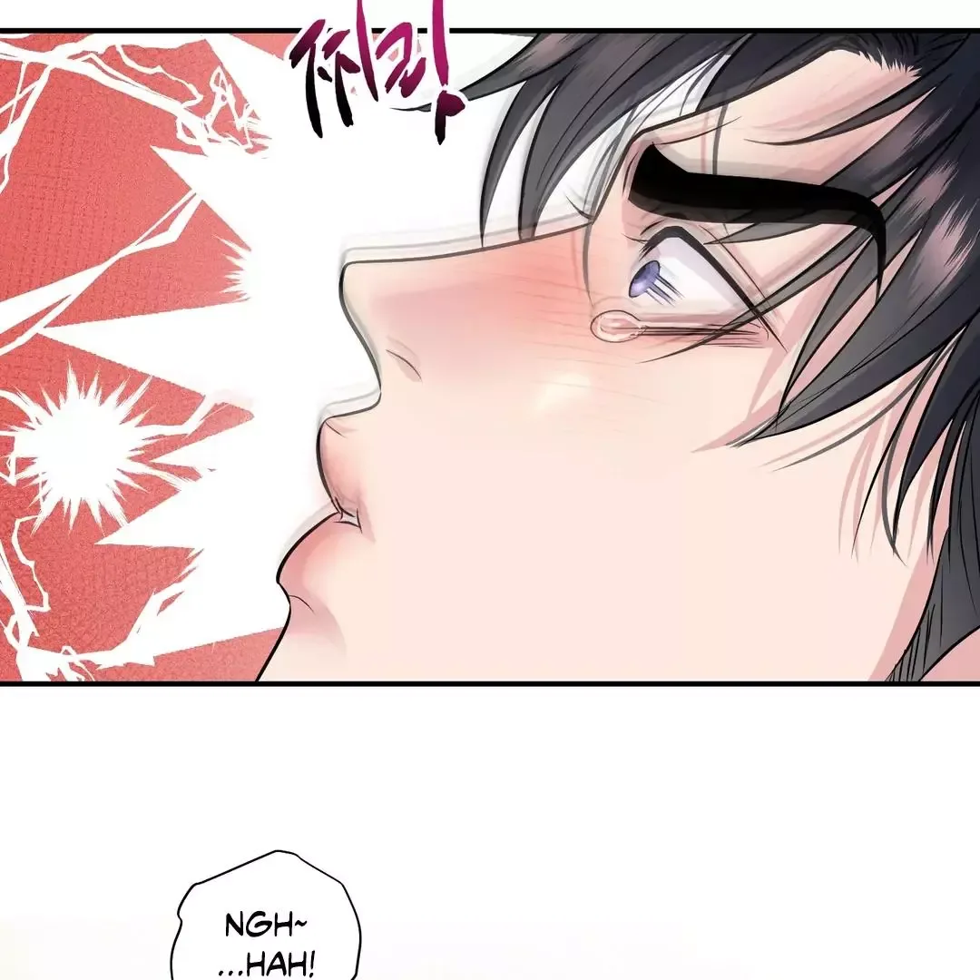 Respect For Taste Chapter 15 page 22