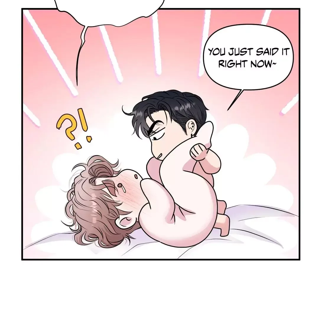 Respect For Taste Chapter 15 page 6