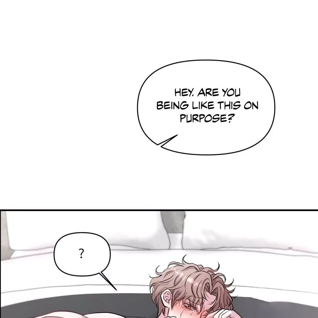 Respect For Taste Chapter 15 page 2