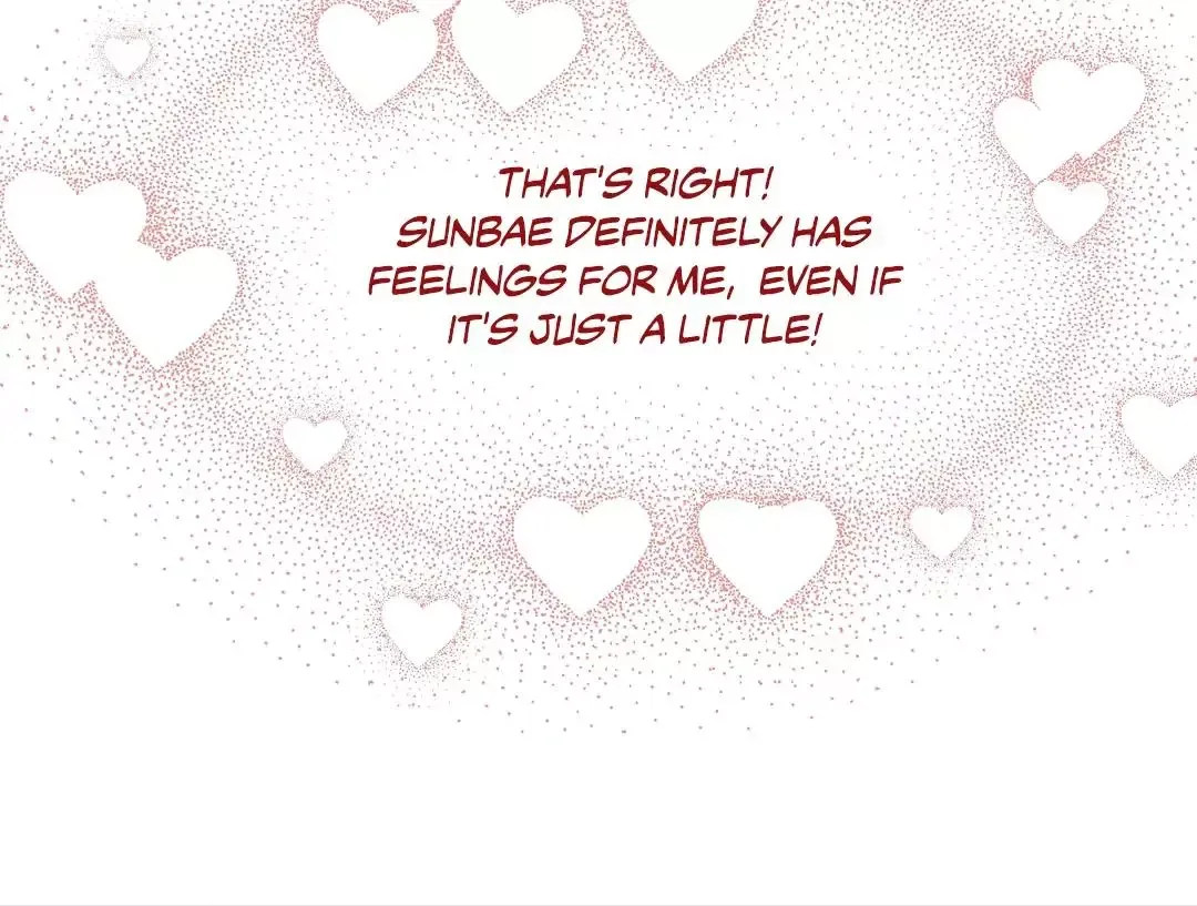 Respect For Taste Chapter 15 page 14