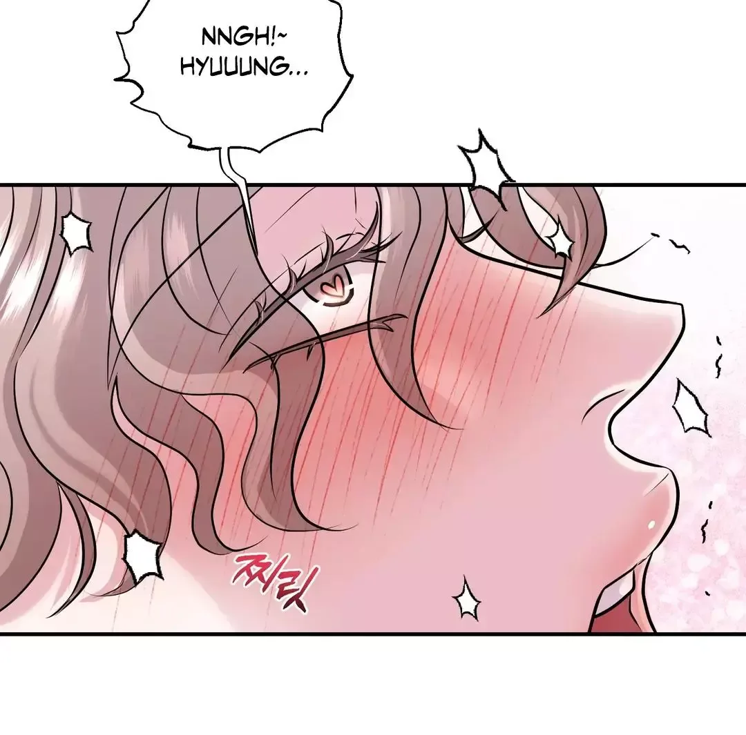 Respect For Taste Chapter 15 page 39