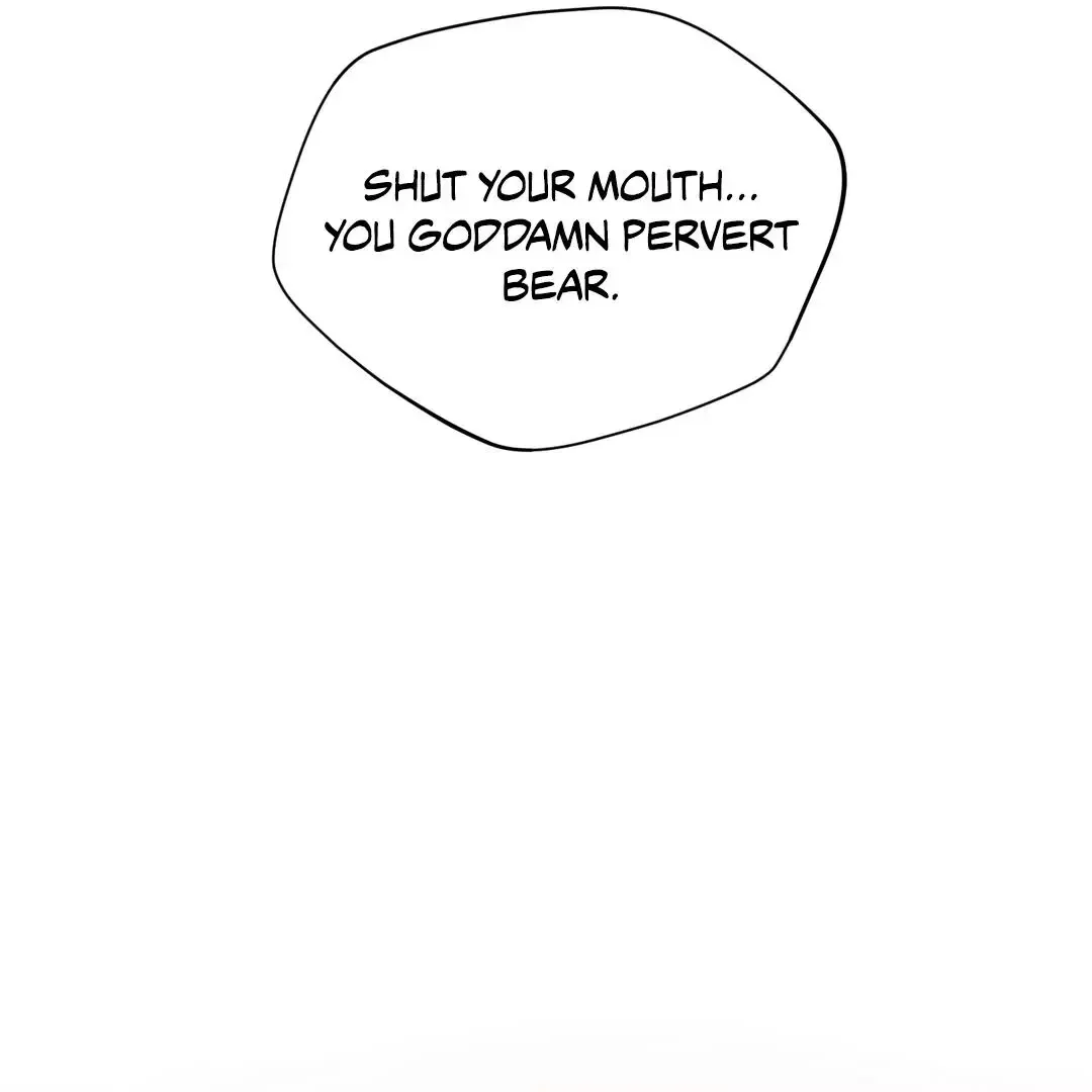 Respect For Taste Chapter 15 page 45
