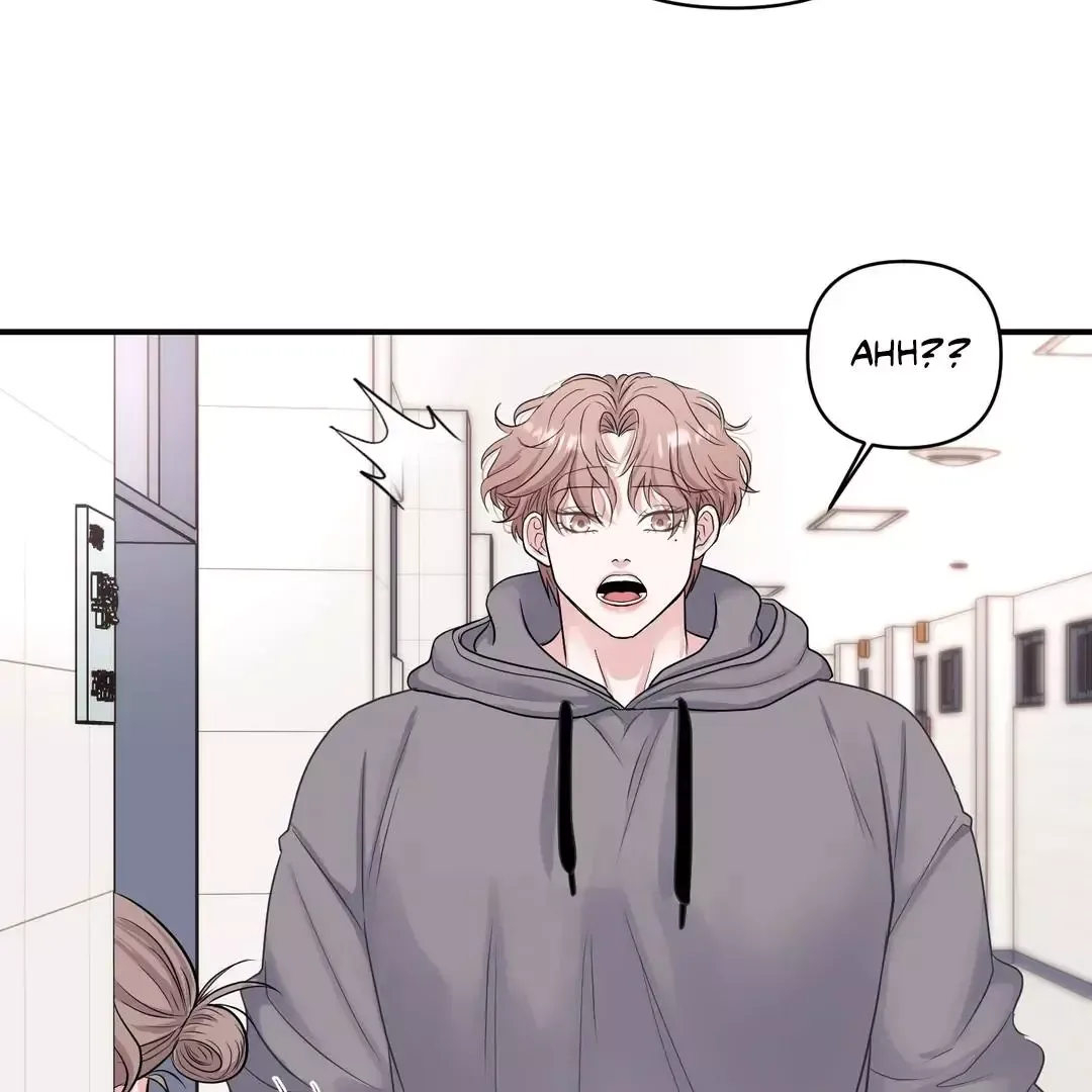 Respect For Taste Chapter 15 page 65
