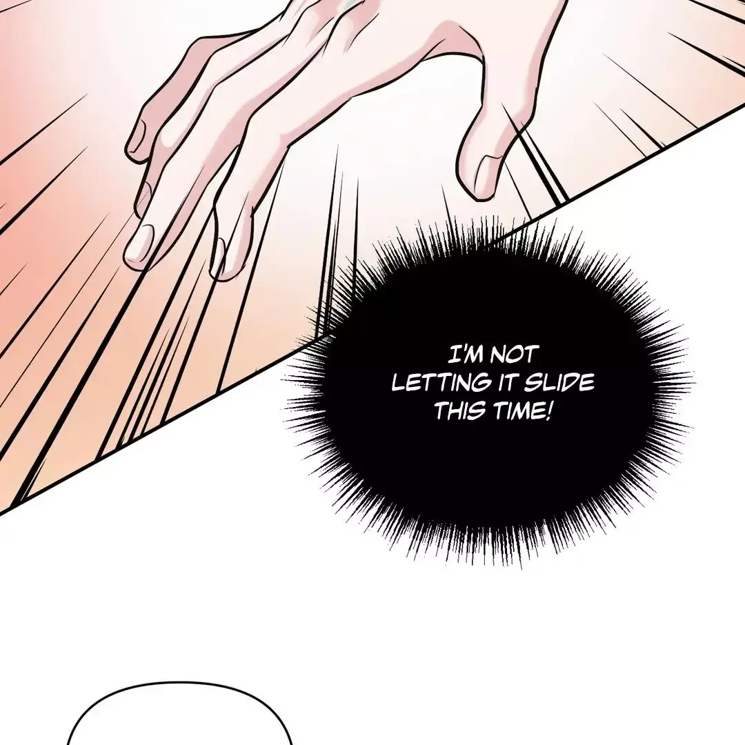Respect For Taste Chapter 15 page 73