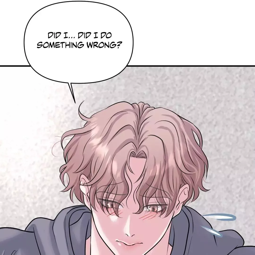Respect For Taste Chapter 15 page 82