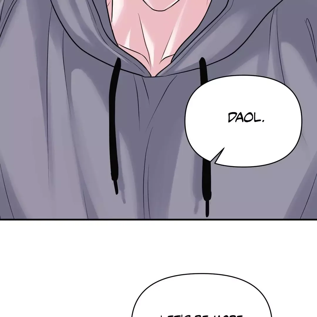 Respect For Taste Chapter 15 page 83