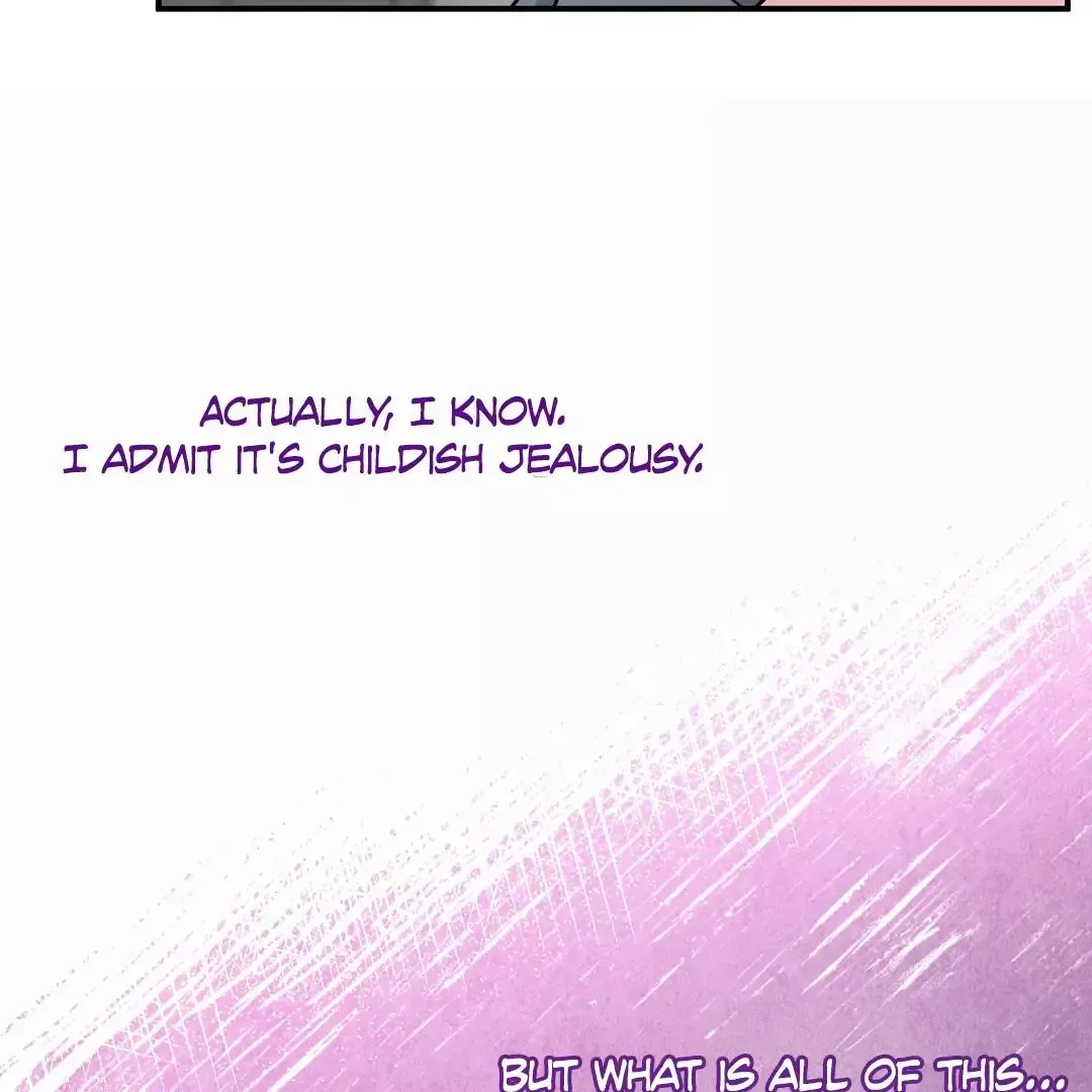 Respect For Taste Chapter 15 page 87
