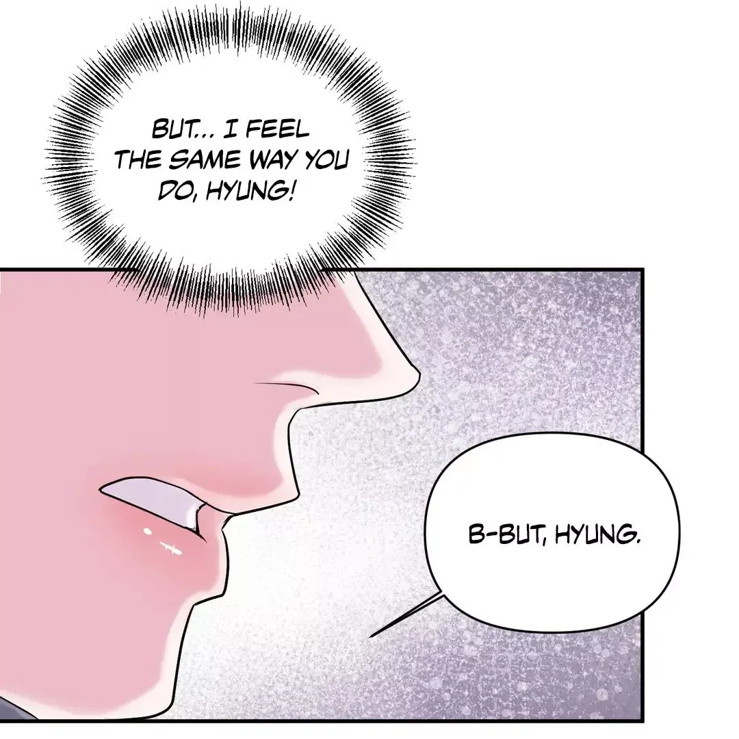 Respect For Taste Chapter 15 page 96