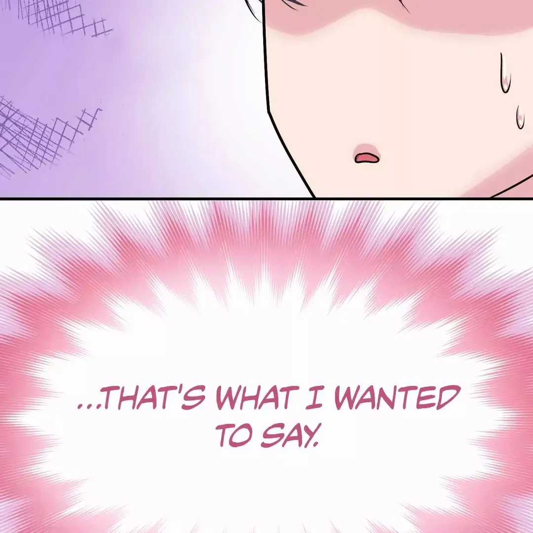 Respect For Taste Chapter 15 page 101