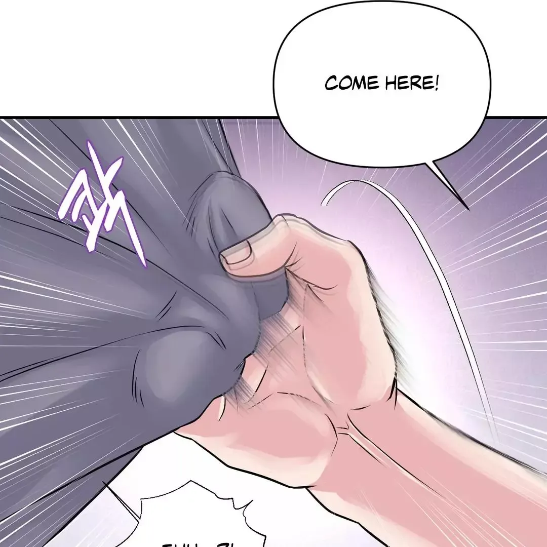Respect For Taste Chapter 15 page 106