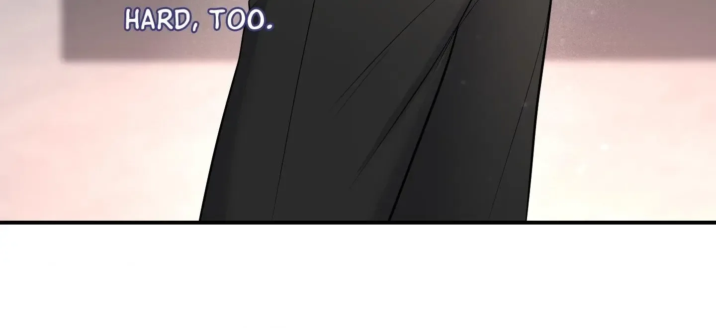 Respect For Taste Chapter 16 page 6