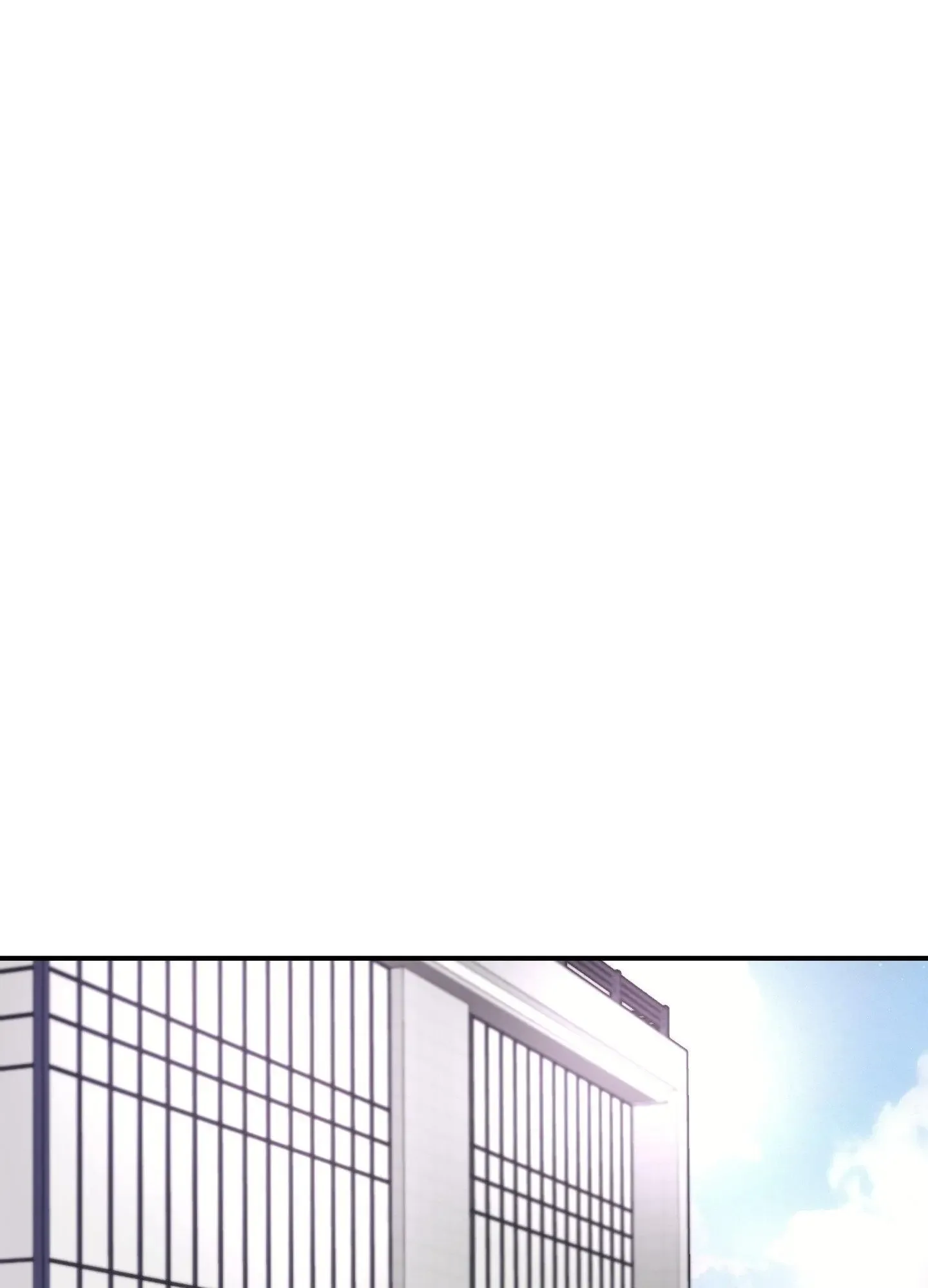 Respect For Taste Chapter 16 page 25