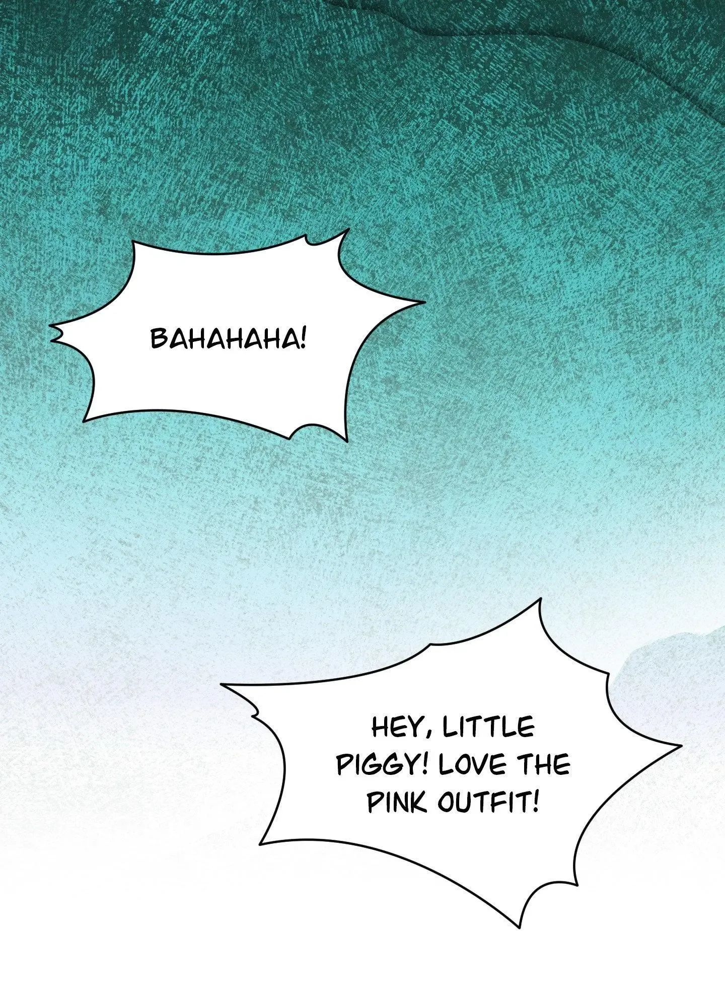 Respect For Taste Chapter 16 page 18