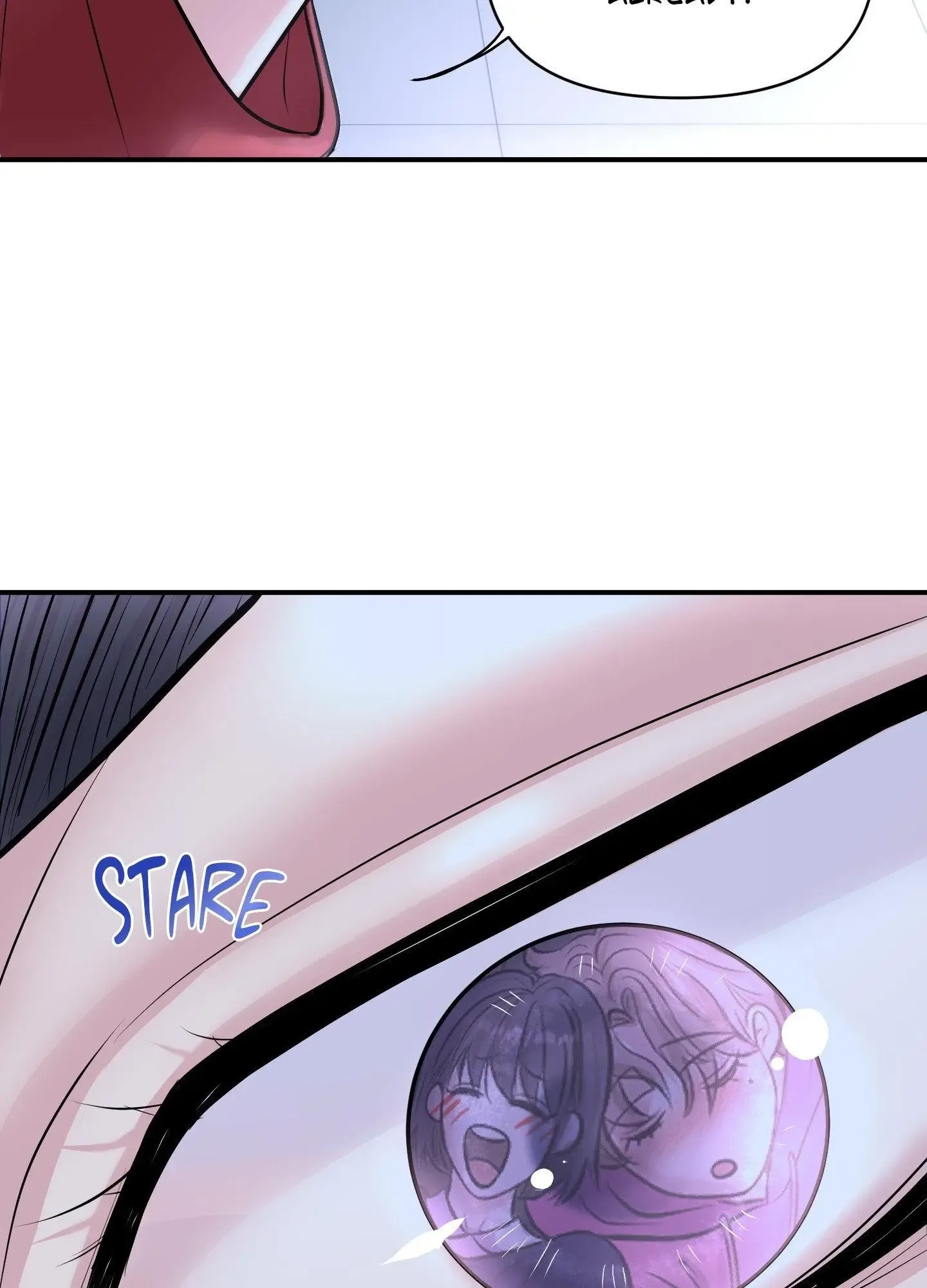 Respect For Taste Chapter 16 page 43