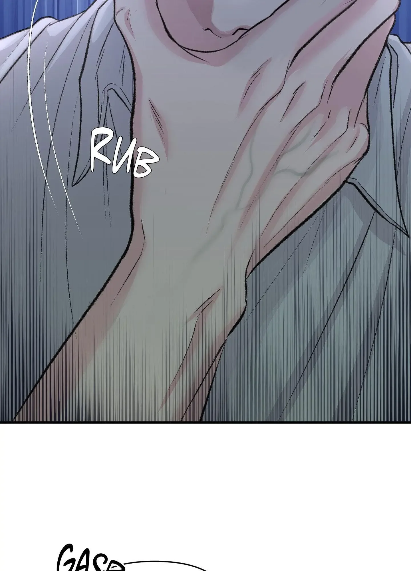Respect For Taste Chapter 16 page 48