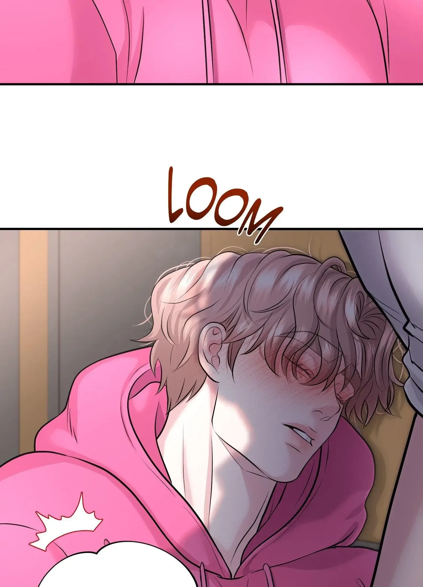 Respect For Taste Chapter 16 page 59