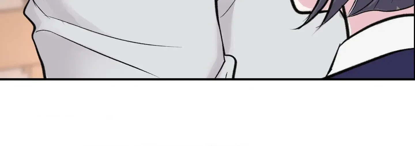 Respect For Taste Chapter 16 page 63