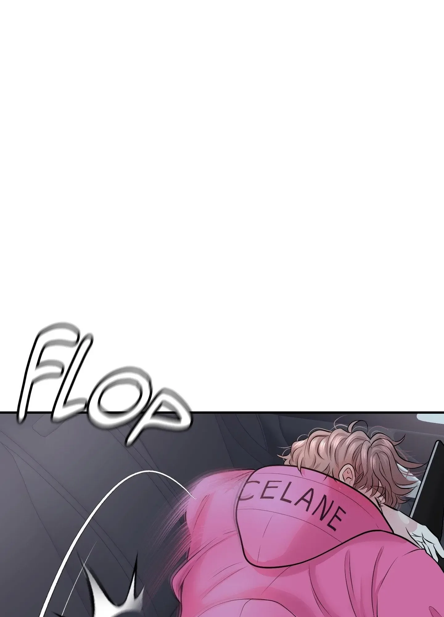 Respect For Taste Chapter 16 page 70