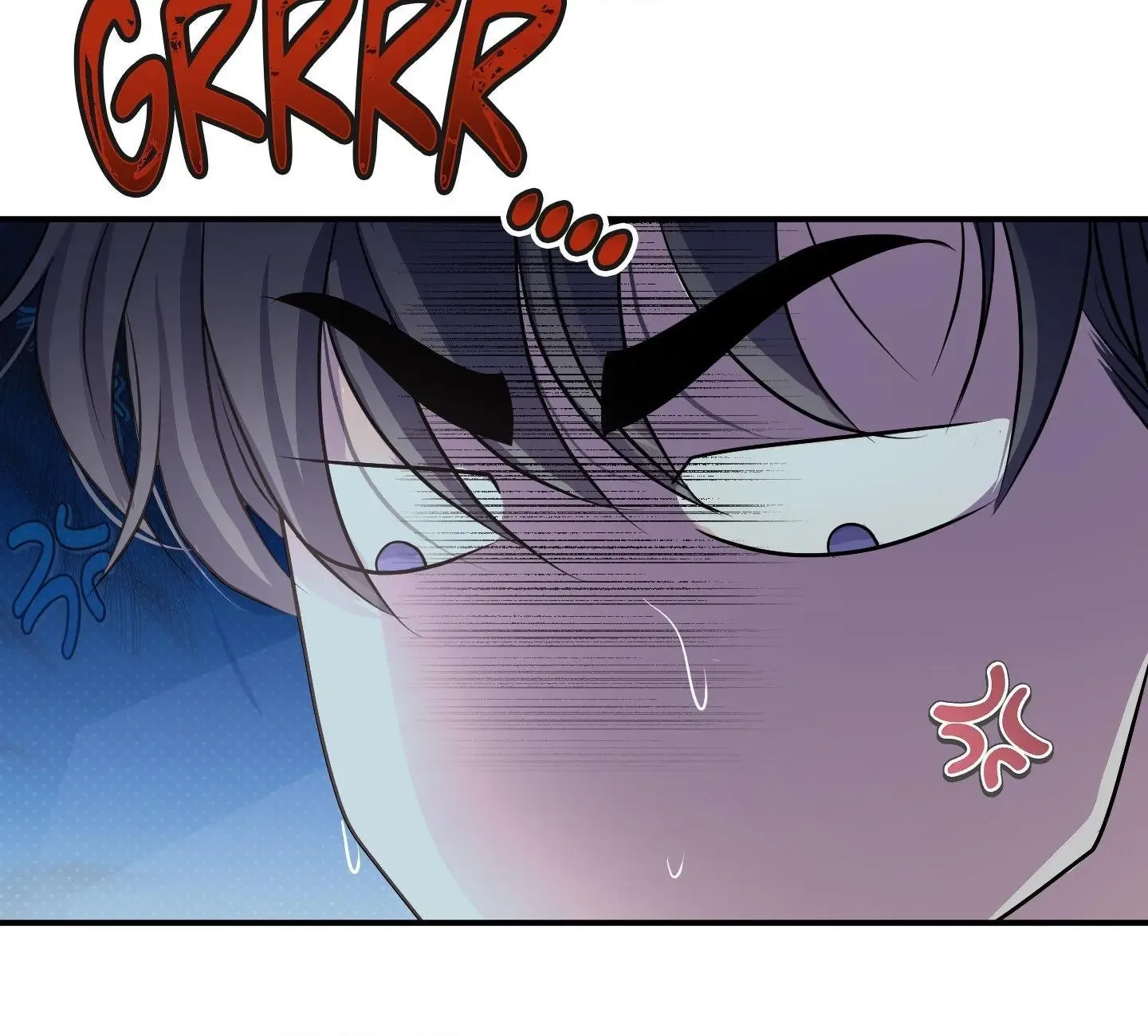 Respect For Taste Chapter 16 page 75