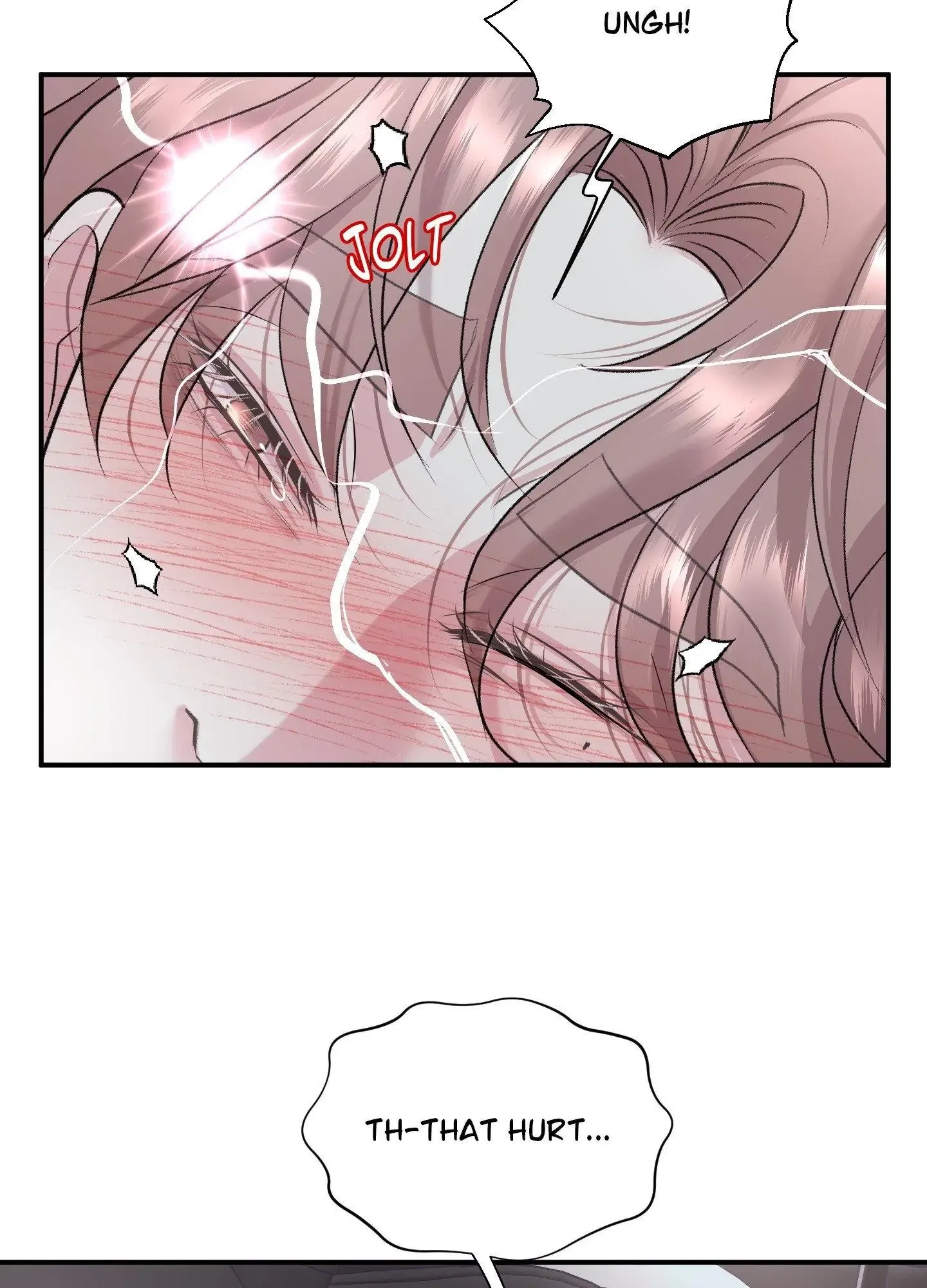 Respect For Taste Chapter 16 page 78