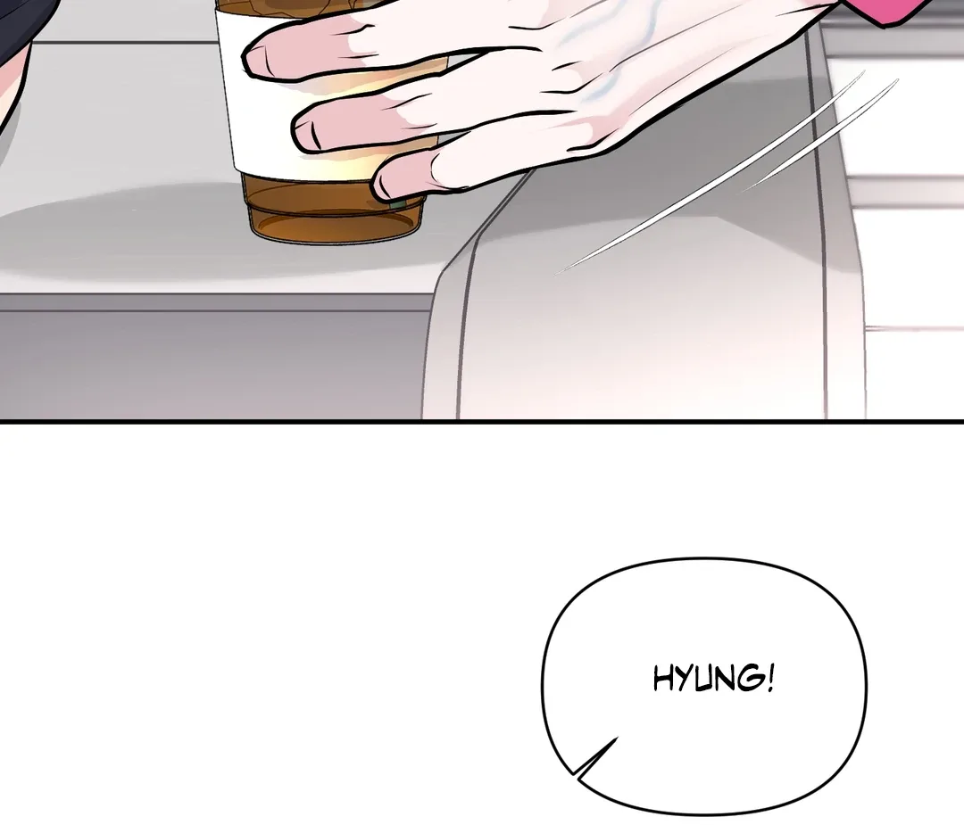 Respect For Taste Chapter 17 page 30