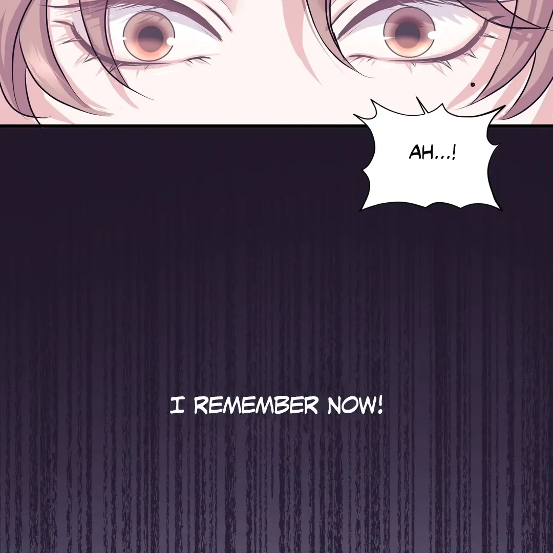 Respect For Taste Chapter 17 page 12