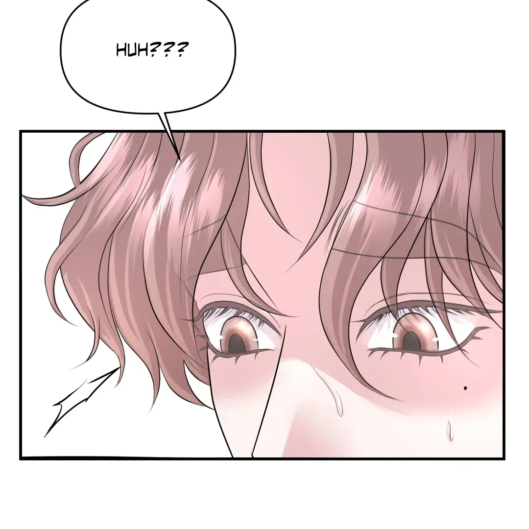 Respect For Taste Chapter 17 page 35