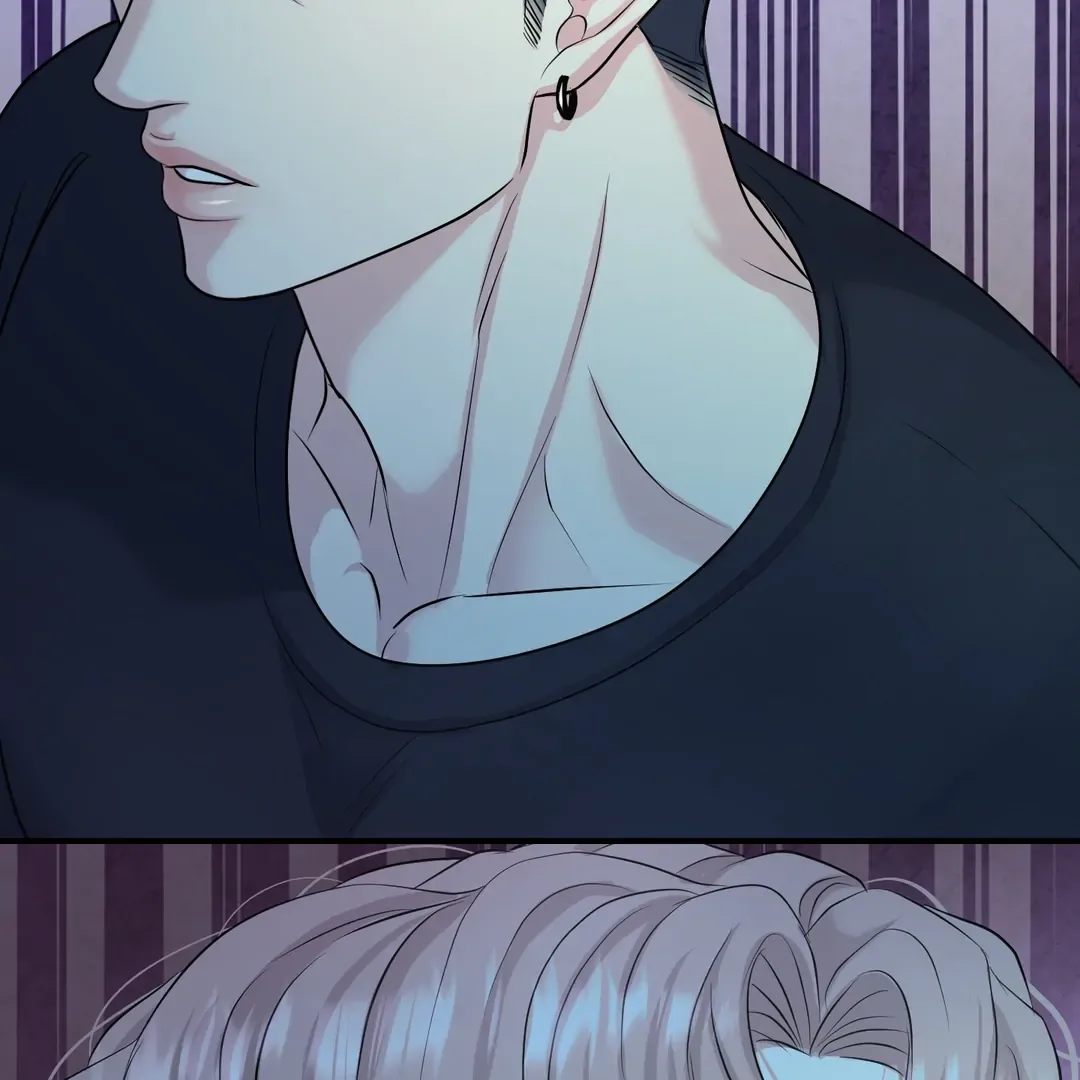 Respect For Taste Chapter 17 page 45