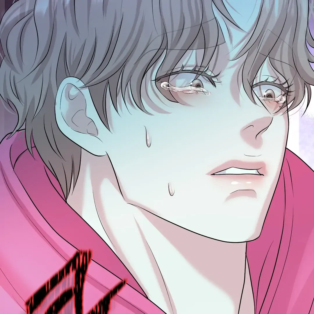 Respect For Taste Chapter 17 page 46