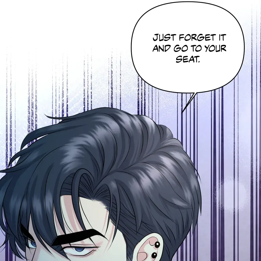 Respect For Taste Chapter 17 page 44