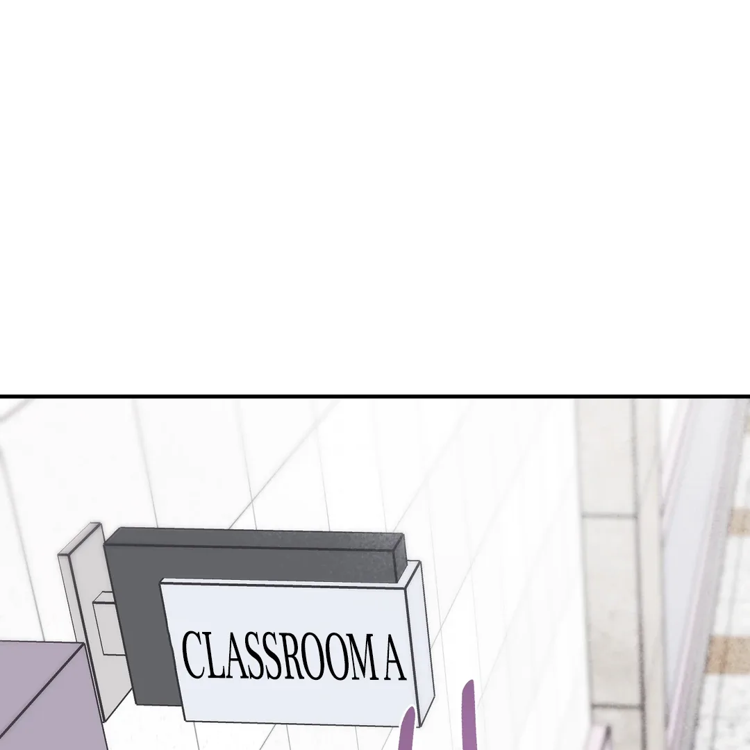 Respect For Taste Chapter 17 page 51