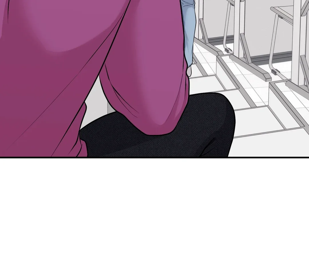 Respect For Taste Chapter 17 page 57