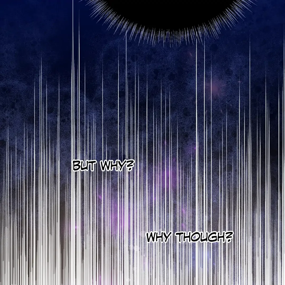 Respect For Taste Chapter 17 page 64