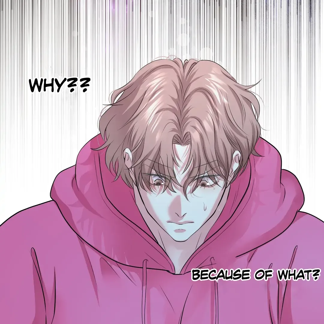 Respect For Taste Chapter 17 page 65