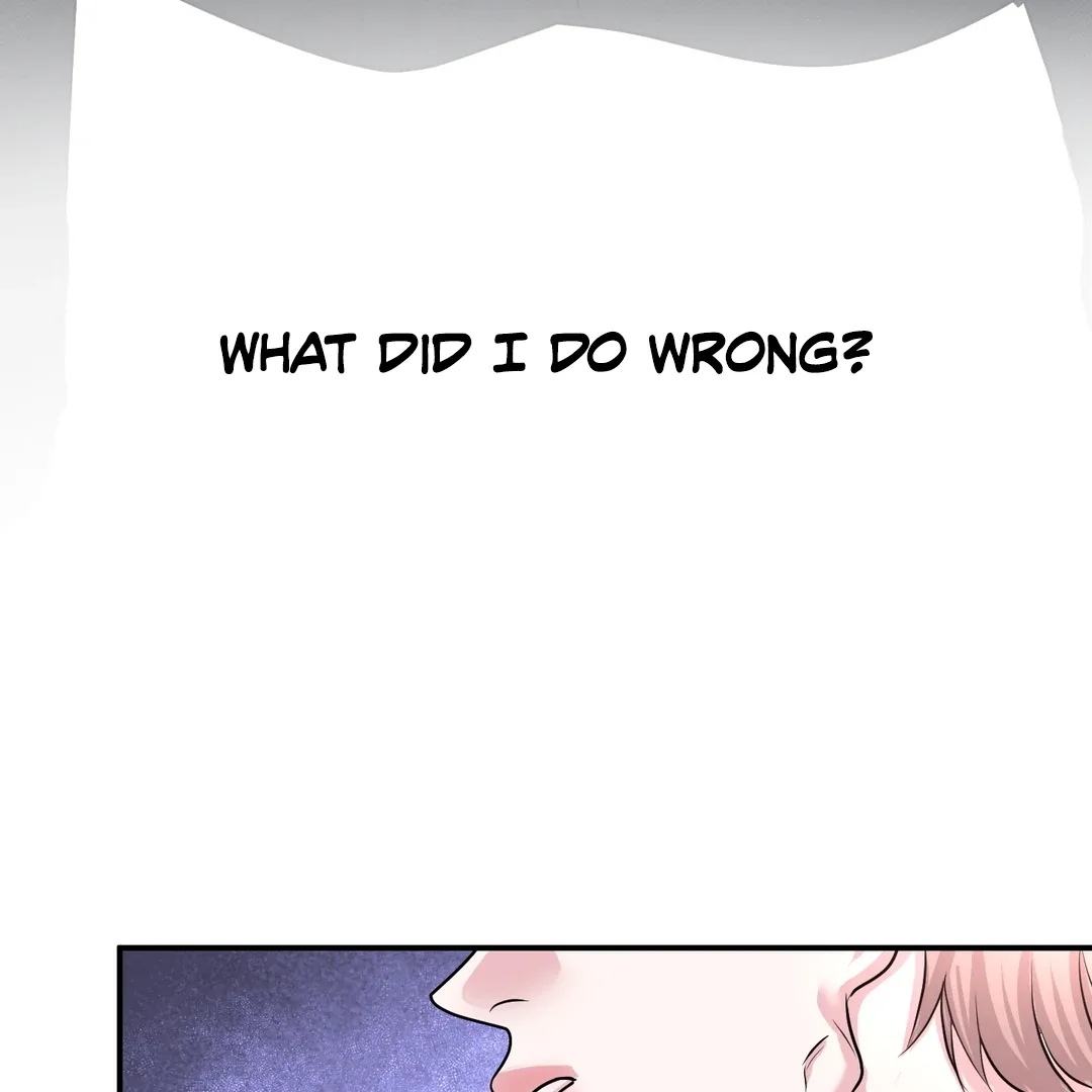 Respect For Taste Chapter 17 page 67