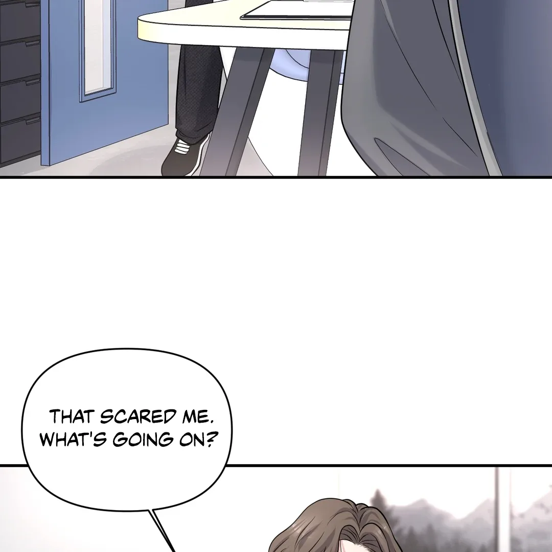 Respect For Taste Chapter 17 page 81