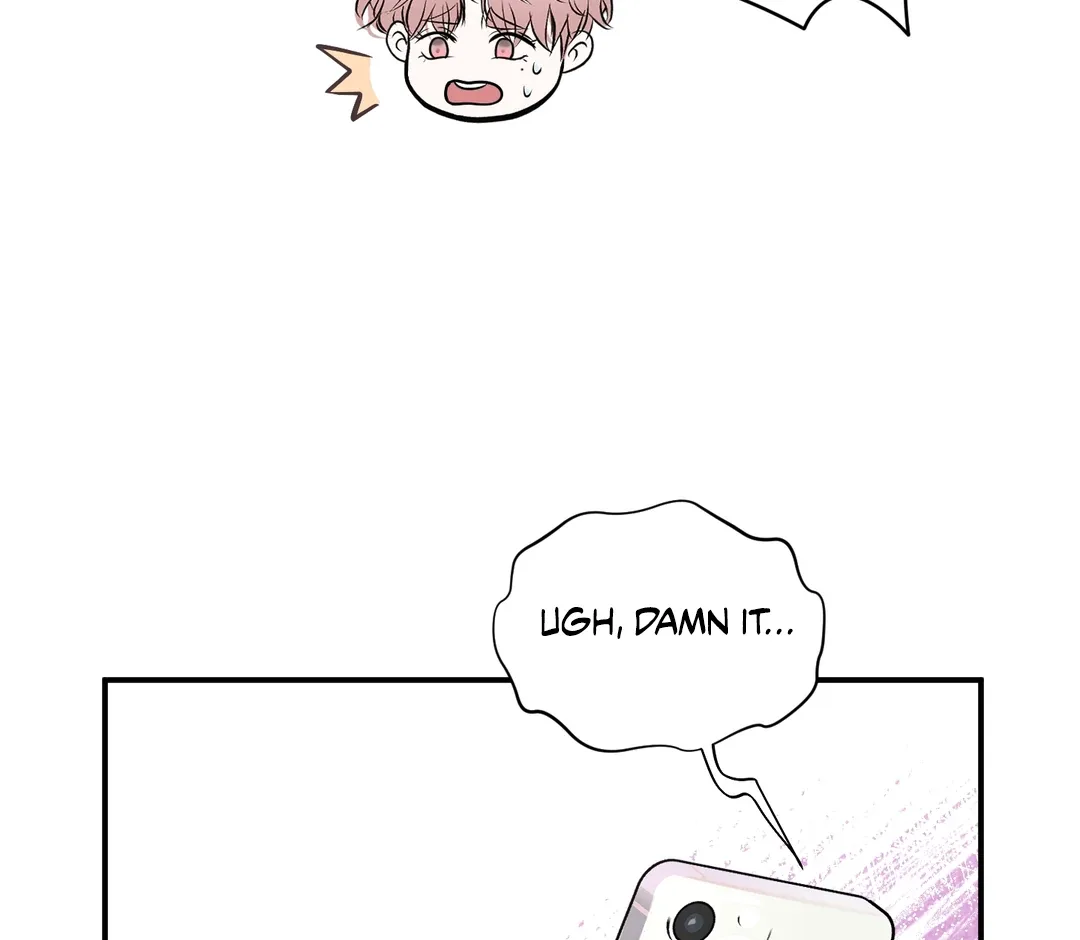 Respect For Taste Chapter 17 page 83