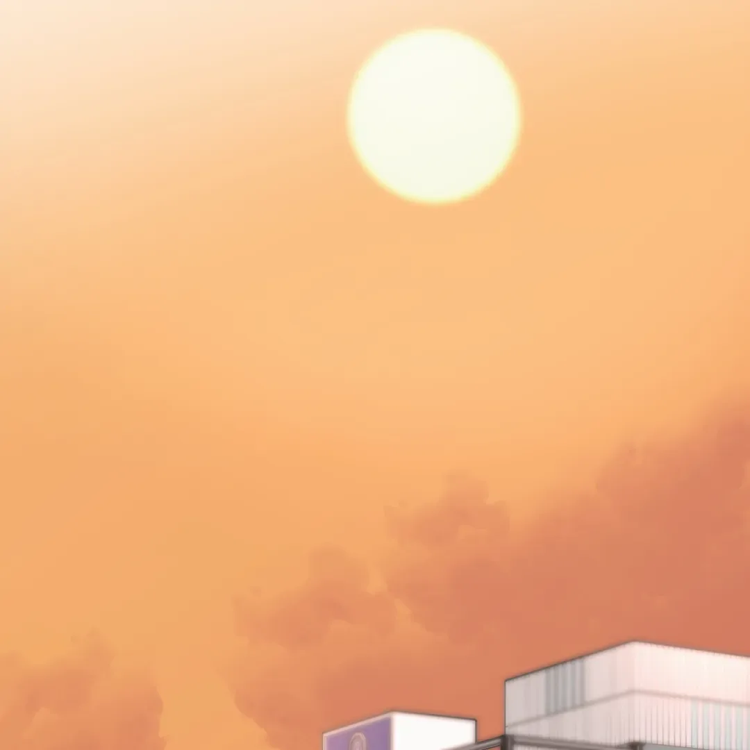 Respect For Taste Chapter 17 page 93