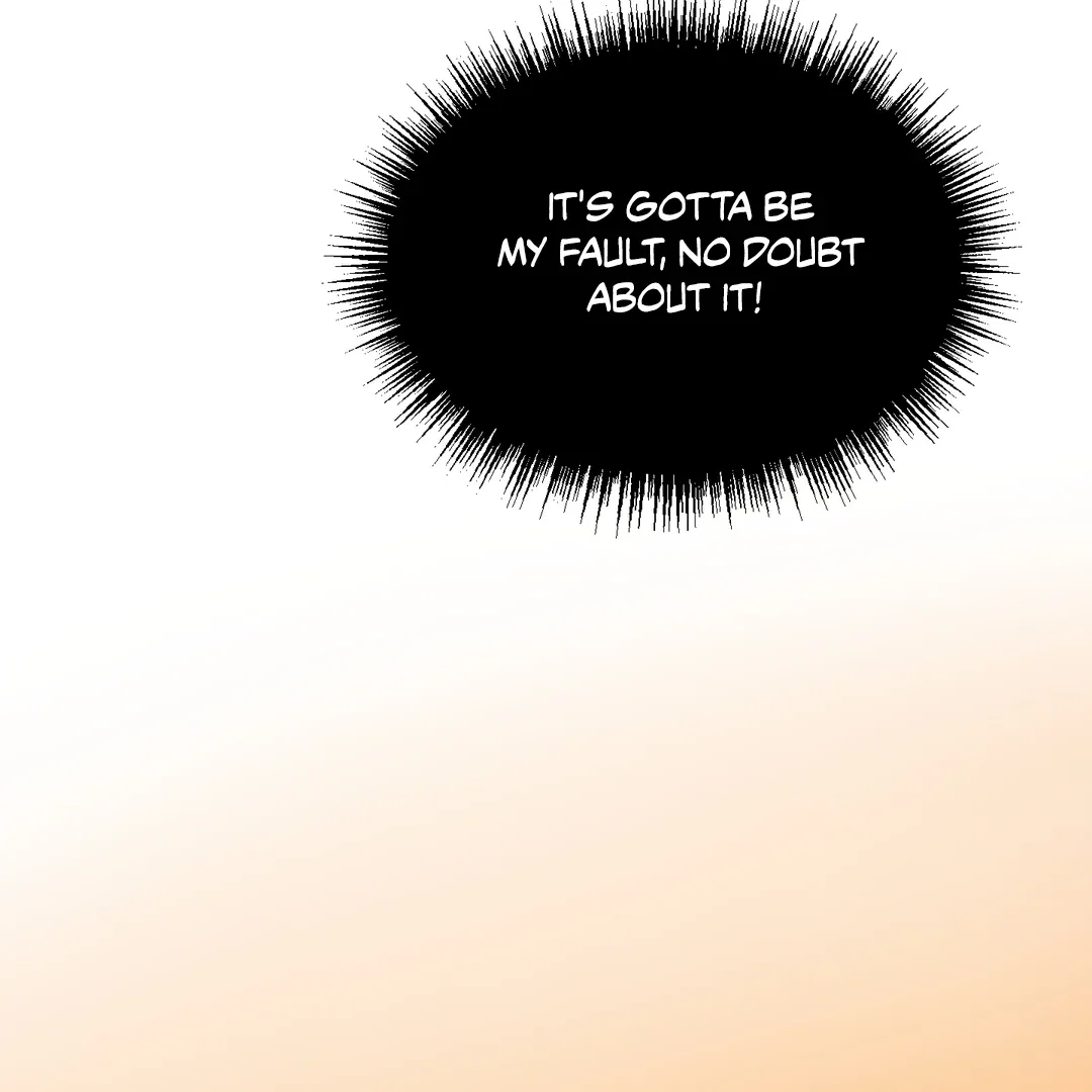 Respect For Taste Chapter 17 page 92