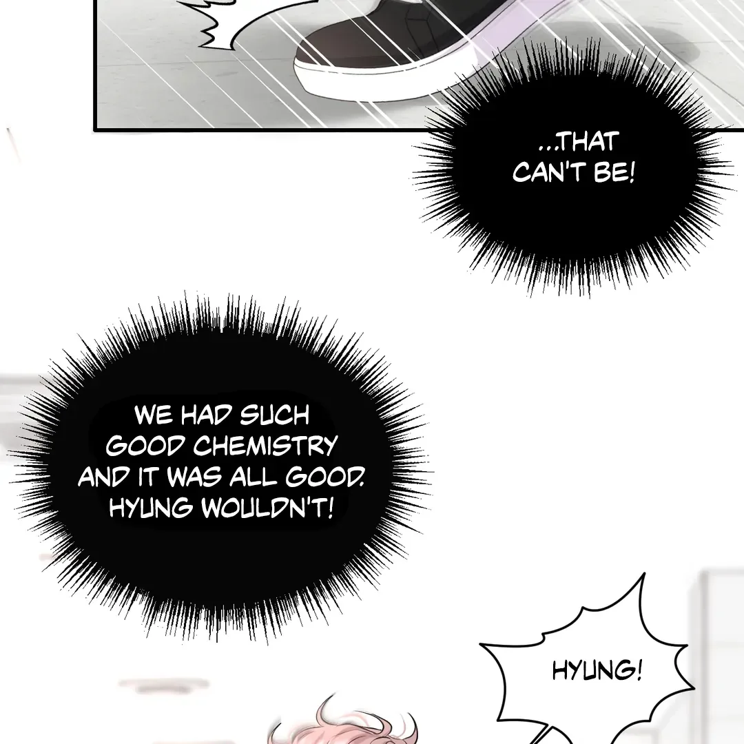 Respect For Taste Chapter 17 page 89