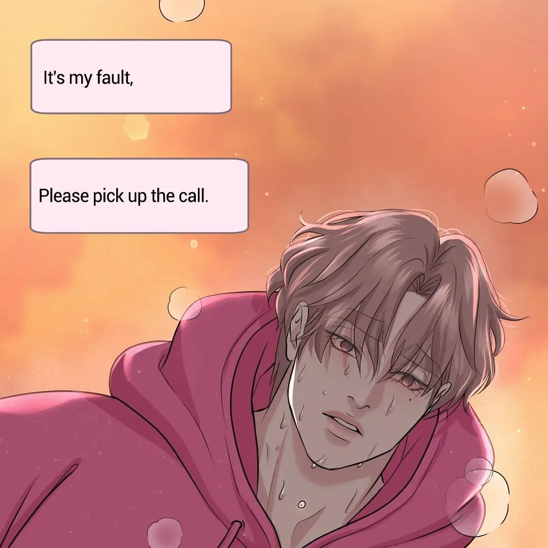 Respect For Taste Chapter 17 page 96