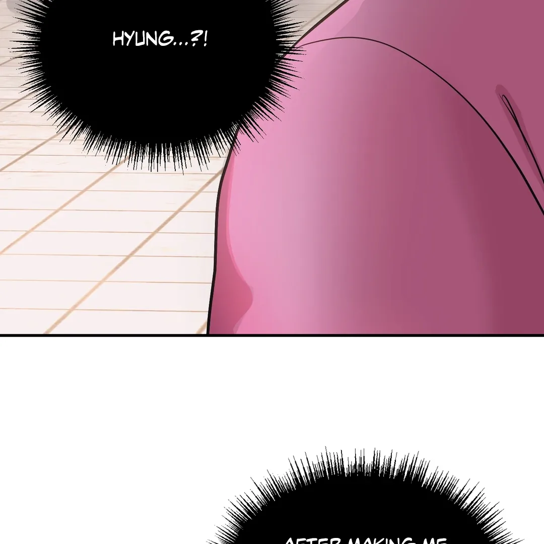 Respect For Taste Chapter 17 page 103