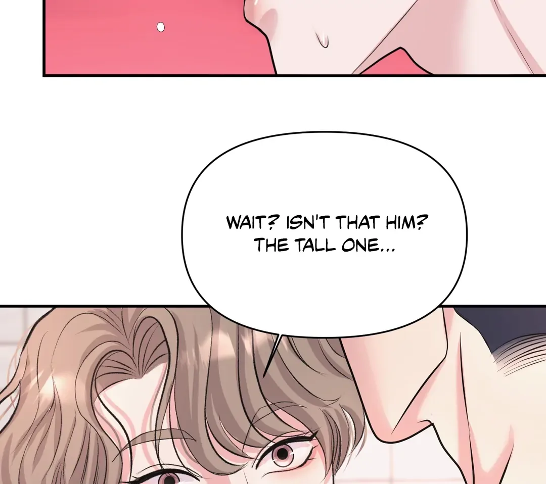 Respect For Taste Chapter 17 page 110
