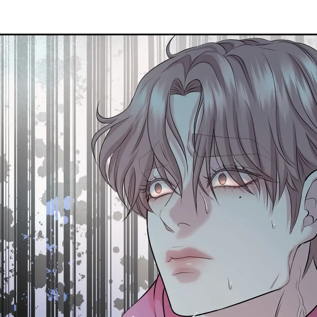 Respect For Taste Chapter 17 page 114