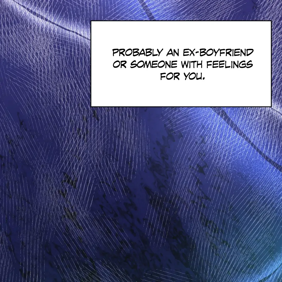 Respect For Taste Chapter 17 page 117