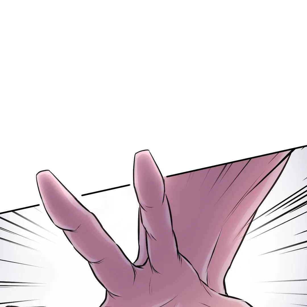 Respect For Taste Chapter 17 page 121