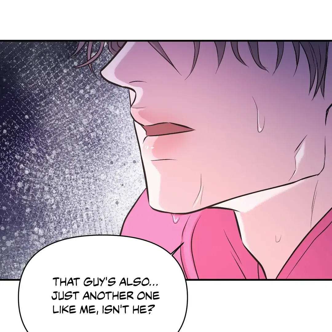Respect For Taste Chapter 17 page 126