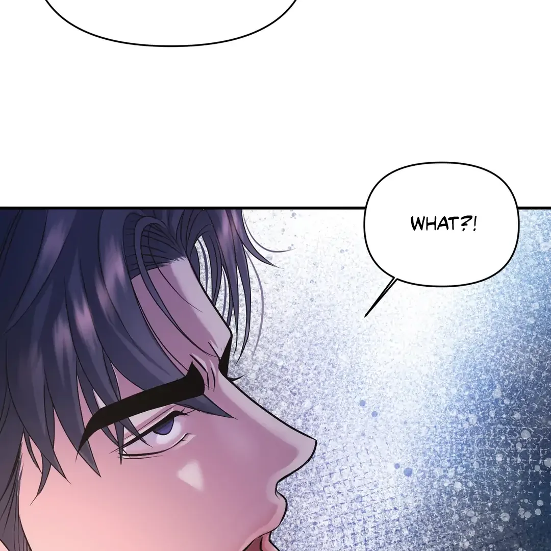 Respect For Taste Chapter 17 page 127